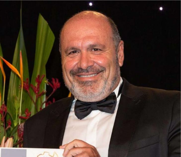 &Epsilon;&upsilon;&chi;&alpha;&rho;&iota;&sigma;&tau;ή&rho;&iota;&alpha; &epsilon;&pi;&iota;&sigma;&tau;&omicron;&lambda;ή &Delta;&eta;&mu;ά&rho;&chi;&omicron;&upsilon; &pi;&rho;&omicron;&sigmaf; &Iota;&omega;ά&nu;&nu;&eta; &Chi;&alpha;&lambda;ί&kappa;&omicron;