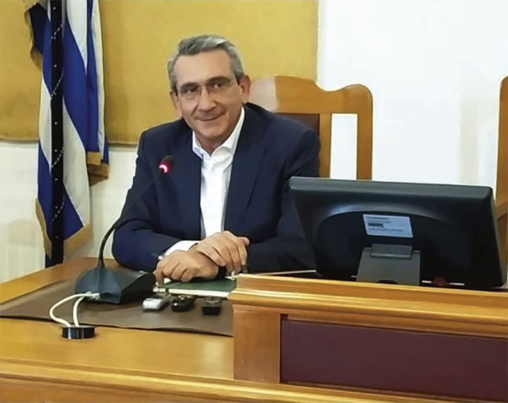 &Sigma;&Kappa;&Lambda;&Eta;&Rho;&Eta; &Epsilon;&Pi;&Iota;&Theta;&Epsilon;&Sigma;&Eta; &Kappa;&Alpha;&Tau;&Alpha; &Tau;&Omicron;&Upsilon; &Upsilon;&Pi;&Omicron;&Upsilon;&Rho;&Gamma;&Epsilon;&Iota;&Omicron;&Upsilon; &Tau;&Omicron;&Upsilon;&Rho;&Iota;&Sigma;&Mu;&Omicron;&Upsilon; &Alpha;&Pi;&Omicron; &Tau;&Omicron;&Nu; &Pi;&Epsilon;&Rho;&Iota;&Phi;&Epsilon;&Rho;&Epsilon;&Iota;&Alpha;&Rho;&Chi;&Eta;