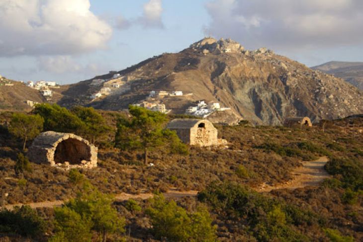 110 &theta;έ&sigma;&epsilon;&iota;&sigmaf; &epsilon;&rho;&gamma;&alpha;&sigma;ί&alpha;&sigmaf; &sigma;&tau;&eta;&nu; &Epsilon;&phi;&omicron;&rho;&epsilon;ί&alpha; &Alpha;&rho;&chi;&alpha;&iota;&omicron;&tau;ή&tau;&omega;&nu; &Delta;&omega;&delta;&epsilon;&kappa;&alpha;&nu;ή&sigma;&omicron;&upsilon; &mu;&epsilon; &Alpha;&Sigma;&Epsilon;&Pi;