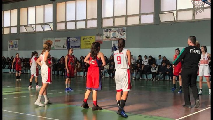 &Eta; &Tau;&omicron;&pi;&iota;&kappa;ή &Epsilon;&pi;&iota;&tau;&rho;&omicron;&pi;ή &Mu;&pi;ά&sigma;&kappa;&epsilon;&tau; &alpha;&nu;&alpha;&kappa;&omicron;&iota;&nu;ώ&nu;&epsilon;&iota; &mu;έ&tau;&rho;&alpha; &gamma;&iota;&alpha; &tau;&omicron;&upsilon;&sigmaf; &alpha;&gamma;ώ&nu;&epsilon;&sigmaf; &mu;&pi;ά&sigma;&kappa;&epsilon;&tau;