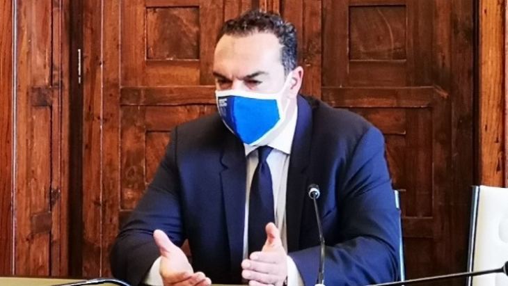 &Iota;&omega;ά&nu;&nu;&eta;&sigmaf; &Phi;&lambda;&epsilon;&beta;ά&rho;&eta;&sigmaf;: &Eta; &Sigma;&upsilon;&nu;&theta;ή&kappa;&eta; &tau;&eta;&sigmaf; &Lambda;&omega;&zeta;ά&nu;&nu;&eta;&sigmaf; &sigma;ή&mu;&epsilon;&rho;&alpha;