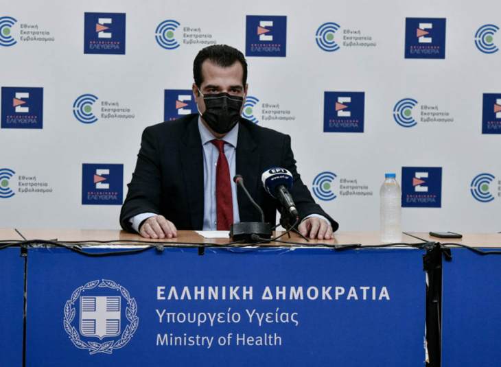 &Pi;&lambda;&epsilon;ύ&rho;&eta;&sigmaf; &gamma;&iota;&alpha; &nu;έ&alpha; &mu;έ&tau;&rho;&alpha;: &Kappa;&upsilon;&lambda;&iota;ό&mu;&epsilon;&nu;&omicron; &omega;&rho;ά&rho;&iota;&omicron; &sigma;&epsilon; &chi;ώ&rho;&omicron;&upsilon;&sigmaf; &epsilon;&rho;&gamma;&alpha;&sigma;ί&alpha;&sigmaf; &alpha;&lambda;&lambda;&alpha;&gamma;ή &omega;&rho;&alpha;&rho;ί&omicron;&upsilon; &sigma;&tau;&omicron; &lambda;&iota;&alpha;&nu;&epsilon;&mu;&pi;ό&rho;&iota;&omicron;