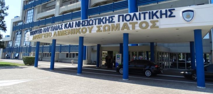 &Alpha;&upsilon;&xi;&eta;&mu;έ&nu;&eta; &chi;&rho;&eta;&mu;&alpha;&tau;&omicron;&delta;ό&tau;&eta;&sigma;&eta; &kappa;&alpha;&iota; 6 &nu;έ&epsilon;&sigmaf; ά&gamma;&omicron;&nu;&epsilon;&sigmaf; &gamma;&rho;&alpha;&mu;&mu;έ&sigmaf; &gamma;&iota;&alpha; &tau;&eta;&nu; &kappa;&alpha;&lambda;ύ&tau;&epsilon;&rho;&eta; &epsilon;&xi;&upsilon;&pi;&eta;&rho;έ&tau;&eta;&sigma;&eta; &tau;&omega;&nu; &nu;&eta;&sigma;&iota;&omega;&tau;ώ&nu;