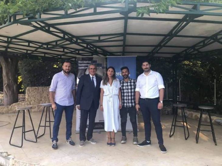 &Delta;&rho;&alpha;&sigma;&tau;&eta;&rho;&iota;ό&tau;&eta;&tau;&epsilon;&sigmaf; &alpha;&pi;ό &tau;&eta;&nu; &Omicron;&Nu;&Nu;&Epsilon;&Delta; &Kappa;&alpha;&lambda;ύ&mu;&nu;&omicron;&upsilon; &sigma;&tau;&eta;&nu; &Rho;ό&delta;&omicron;