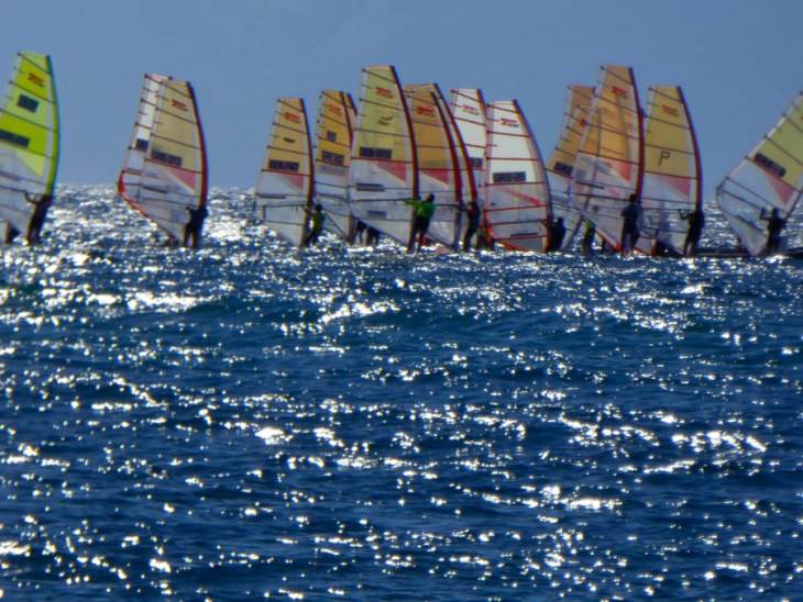 &Tau;&omicron;&upsilon;&rho;&iota;&sigma;&mu;ό&sigmaf; &gamma;&iota;&alpha; Ό&lambda;&omicron;&upsilon;&sigmaf;: &Pi;ό&tau;&epsilon; &alpha;&nu;&omicron;ί&gamma;&epsilon;&iota; &tau;&omicron; tourism4all.gov.gr &gamma;&iota;&alpha; &delta;&omega;&rho;&epsilon;ά&nu; &delta;&iota;&alpha;&kappa;&omicron;&pi;έ&sigmaf;