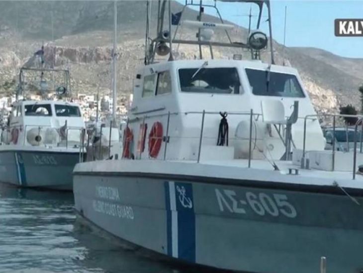 &Delta;&iota;&epsilon;&nu;έ&rho;&gamma;&epsilon;&iota;&alpha; &epsilon;&xi;&epsilon;&tau;ά&sigma;&epsilon;&omega;&nu; &alpha;&pi;ό &tau;&omicron; &lambda;&iota;&mu;&epsilon;&nu;&alpha;&rho;&chi;&epsilon;ί&omicron; &Kappa;&alpha;&lambda;ύ&mu;&nu;&omicron;&upsilon; &gamma;&iota;&alpha; &tau;&eta;&nu; ά&sigma;&kappa;&eta;&sigma;&eta; &epsilon;&pi;&alpha;&gamma;&gamma;έ&lambda;&mu;&alpha;&tau;&omicron;&sigmaf; &tau;&omicron;&upsilon; &delta;ύ&tau;&eta;