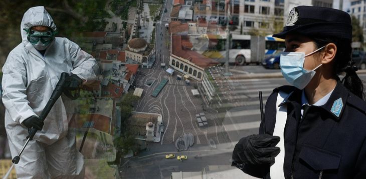 &Sigma;&kappa;έ&psi;&epsilon;&iota;&sigmaf; &gamma;&iota;&alpha; ά&rho;&sigma;&eta; &tau;&omega;&nu; &mu;έ&tau;&rho;&omega;&nu; &sigma;&tau;&eta;&nu; &Epsilon;&lambda;&lambda;ά&delta;&alpha;: &Tau;&omicron;&nu; &pi;&rho;ώ&tau;&omicron; &lambda;ό&gamma;&omicron; έ&chi;&omicron;&upsilon;&nu; &omicron;&iota; &epsilon;&iota;&delta;&iota;&kappa;&omicron;ί- video