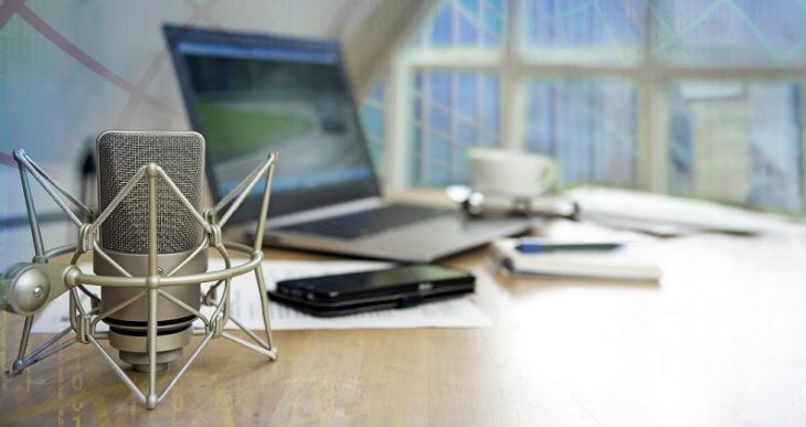 &Kappa;&alpha;&tau;&alpha;&gamma;&gamma;&epsilon;&lambda;ί&alpha; &kappa;&alpha;&tau;ά 11 &delta;&eta;&mu;&omicron;&sigma;&iota;&omicron;&gamma;&rho;ά&phi;&omega;&nu; &gamma;&iota;&alpha; &tau;&omicron; &laquo;&kappa;&alpha;&kappa;&omicron;&pi;&omicron;&iota;&eta;&mu;έ&nu;&omicron; &beta;&rho;έ&phi;&omicron;&sigmaf;&raquo;