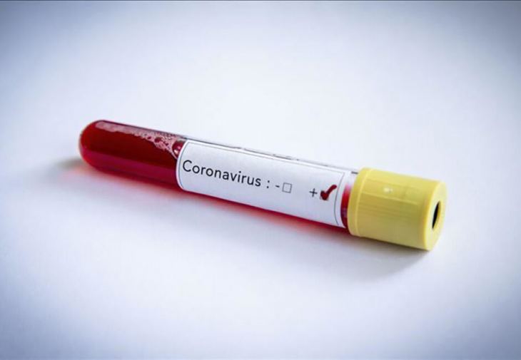 359 &nu;έ&alpha; &kappa;&rho;&omicron;ύ&sigma;&mu;&alpha;&tau;&alpha; &kappa;&omicron;&rho;&omicron;&nu;&omicron;ϊ&omicron;ύ &sigma;ή&mu;&epsilon;&rho;&alpha; - 2 &sigma;&tau;&eta;&nu; &Pi;&Epsilon; &Kappa;&alpha;&lambda;ύ&mu;&nu;&omicron;&upsilon;