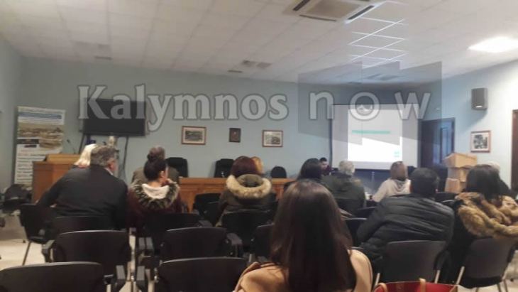 &Pi;&rho;&alpha;&gamma;&mu;&alpha;&tau;&omicron;&pi;&omicron;&iota;ή&theta;&eta;&kappa;&epsilon; &sigma;&eta;&mu;&epsilon;&rho;&alpha; &eta; &gamma;&epsilon;&nu;&iota;&kappa;ή &sigma;&upsilon;&nu;έ&lambda;&epsilon;&upsilon;&sigma;&eta; &tau;&omicron;&upsilon; &sigma;&upsilon;&lambda;&lambda;ό&gamma;&omicron;&upsilon; &iota;&delta;&iota;&omicron;&kappa;&tau;&eta;&tau;ώ&nu; &epsilon;&nu;&omicron;&iota;&kappa;&iota;&alpha;&zeta;ό&mu;&epsilon;&nu;&omega;&nu; &delta;&omega;&mu;&alpha;&tau;ί&omega;&nu;  "&Omicron; &Xi;&Epsilon;&Nu;&Iota;&Alpha;&Sigma;"