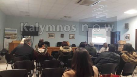 &Pi;&rho;&alpha;&gamma;&mu;&alpha;&tau;&omicron;&pi;&omicron;&iota;ή&theta;&eta;&kappa;&epsilon; &sigma;&eta;&mu;&epsilon;&rho;&alpha; &eta; &gamma;&epsilon;&nu;&iota;&kappa;ή &sigma;&upsilon;&nu;έ&lambda;&epsilon;&upsilon;&sigma;&eta; &tau;&omicron;&upsilon; &sigma;&upsilon;&lambda;&lambda;ό&gamma;&omicron;&upsilon; &iota;&delta;&iota;&omicron;&kappa;&tau;&eta;&tau;ώ&nu; &epsilon;&nu;&omicron;&iota;&kappa;&iota;&alpha;&zeta;ό&mu;&epsilon;&nu;&omega;&nu; &delta;&omega;&mu;&alpha;&tau;ί&omega;&nu;  "&Omicron; &Xi;&Epsilon;&Nu;&Iota;&Alpha;&Sigma;"