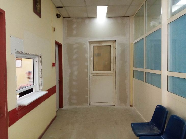 &Alpha;&rho;&nu;&eta;&tau;&iota;&kappa;ό &kappa;&alpha;&iota; &tau;&omicron; &delta;&epsilon;ί&gamma;&mu;&alpha; &alpha;&pi;ό &tau;&eta;&nu; 80&chi;&rho;&omicron;&nu;&eta;