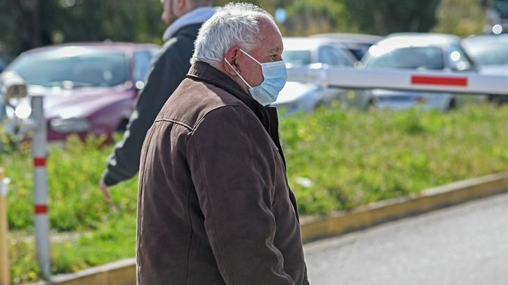 &Kappa;&omicron;&rho;&omega;&nu;&omicron;ϊό&sigmaf;: &Pi;&omicron;&iota;&epsilon;&sigmaf; &epsilon;ί&nu;&alpha;&iota; &omicron;&iota; &epsilon;&upsilon;&pi;&alpha;&theta;&epsilon;ί&sigmaf; &omicron;&mu;ά&delta;&epsilon;&sigmaf; - &Pi;ώ&sigmaf; &mu;&pi;&omicron;&rho;&omicron;ύ&nu; &nu;&alpha; &pi;&rho;&omicron;&sigma;&tau;&alpha;&tau;&epsilon;&upsilon;&theta;&omicron;ύ&nu;