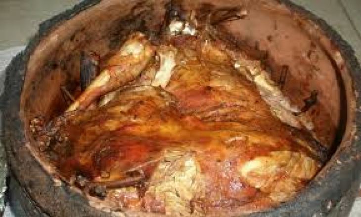 &Eta; &pi;&alpha;&rho;&alpha;&delta;&omicron;&sigma;&iota;&alpha;&kappa;ή &pi;&rho;&omicron;&epsilon;&tau;&omicron;&iota;&mu;&alpha;&sigma;ί&alpha; &gamma;&iota;&alpha; &tau;&omicron; &mu;&omicron;&upsilon;&omicron;ύ&rho;&iota; &tau;&eta;&sigmaf; &Kappa;&alpha;&lambda;ύ&mu;&nu;&omicron;&upsilon;- VIDEO &alpha;&pi;ό &pi;&rho;&omicron;&eta;&gamma;&omicron;ύ&mu;&epsilon;&nu;&epsilon;&sigmaf; &chi;&rho;&omicron;&nu;&iota;έ&sigmaf;