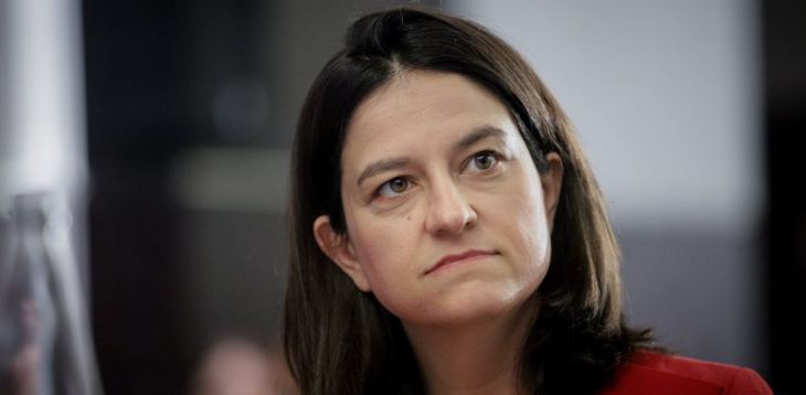 Ο «Μεγάλος Αδερφός» μπαίνει στις σχολικές αίθουσες με τη συναίνεση της Αρχής Προστασίας Δεδομένων