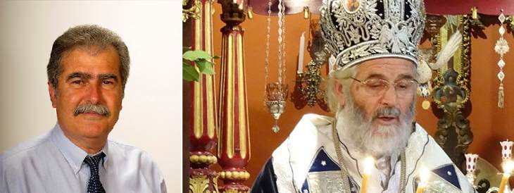 &Theta;&epsilon;&tau;&iota;&kappa;&omicron;ί έ&pi;&epsilon;&iota;&tau;&alpha; &alpha;&pi;ό &tau;&epsilon;&sigma;&tau; &kappa;&omicron;&rho;&omicron;&nu;&omicron;ϊ&omicron;ύ &omicron; &kappa;. &Mu;&pi;&omicron;ύ&kappa;&eta;&sigmaf; &kappa;&alpha;&iota; &omicron; &mu;&eta;&tau;&rho;&omicron;&pi;&omicron;&lambda;ί&tau;&eta;&sigmaf; &kappa;.&kappa;. &Pi;&alpha;ΐ&sigma;&iota;&omicron;&sigmaf;