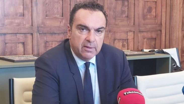 &Pi;&rho;ό&sigma;&kappa;&lambda;&eta;&sigma;&eta; &sigma;&epsilon; &epsilon;&pi;&iota;&chi;&epsilon;&iota;&rho;ή&sigma;&epsilon;&iota;&sigmaf; &gamma;&iota;&alpha; &tau;&omicron; &pi;&rho;ό&gamma;&rho;&alpha;&mu;&mu;&alpha; &laquo;&Nu;&Eta;&Sigma;&Iota;&delta;&Alpha;&raquo;