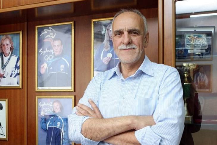 &Mu;&eta;&nu;ύ&mu;&alpha;&tau;&alpha; &phi;&omicron;&rho;έ&omega;&nu; &gamma;&iota;&alpha; &tau;&omicron;&nu; &theta;ά&nu;&alpha;&tau;&omicron; &tau;&omicron;&upsilon; &Beta;&alpha;&sigma;ί&lambda;&eta; &Sigma;&epsilon;&beta;&alpha;&sigma;&tau;ή