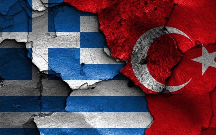 &Eta; &Alpha;&theta;ή&nu;&alpha; &sigma;&tau;έ&lambda;&nu;&epsilon;&iota; &tau;&iota;&sigmaf; &tau;&omicron;&upsilon;&rho;&kappa;&iota;&kappa;έ&sigmaf; &pi;&rho;&omicron;&kappa;&lambda;ή&sigma;&epsilon;&iota;&sigmaf; &sigma;&epsilon; &Nu;&Alpha;&Tau;&Omicron;, &Omicron;&Eta;&Epsilon; &kappa;&alpha;&iota; &Sigma;&upsilon;&mu;&beta;&omicron;ύ&lambda;&iota;&omicron; &Alpha;&sigma;&phi;&alpha;&lambda;&epsilon;ί&alpha;&sigmaf;