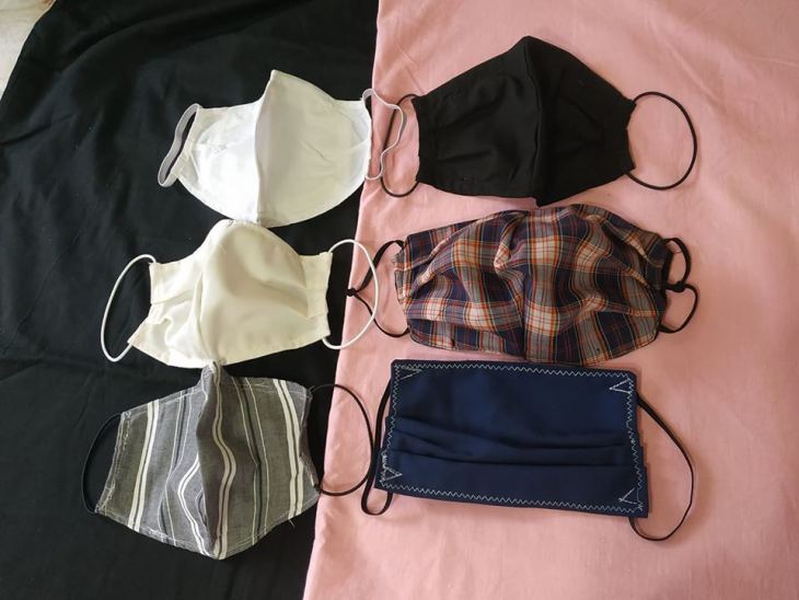 &Kappa;&alpha;&iota; &omicron; &sigma;ύ&lambda;&lambda;&omicron;&gamma;&omicron;&sigmaf; &pi;&omicron;&lambda;&iota;&tau;ώ&nu; &chi;ώ&rho;&alpha;&sigmaf; &Kappa;&alpha;&lambda;ύ&mu;&nu;&omicron;&upsilon; &phi;&tau;&iota;ά&chi;&nu;&epsilon;&iota; &mu;ά&sigma;&kappa;&epsilon;&sigmaf;