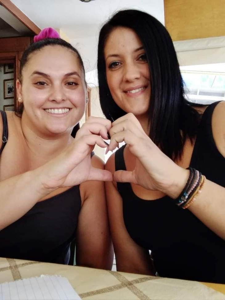 &Mu;&iota;&alpha; &mu;&epsilon;&gamma;ά&lambda;&eta; &alpha;&gamma;&kappa;&alpha;&lambda;&iota;ά &alpha;&nu;&theta;&rho;&omega;&pi;&iota;ά&sigmaf; ό&lambda;&eta; &eta; &Kappa;ά&lambda;&upsilon;&mu;&nu;&omicron;&sigmaf;: 17.000 &epsilon;&upsilon;&rho;ώ &mu;&alpha;&zeta;&epsilon;ύ&tau;&eta;&kappa;&alpha;&nu; &gamma;&iota;&alpha; &nu;&alpha; &sigma;&omega;&theta;&epsilon;ί &tau;&omicron; &mu;&iota;&kappa;&rho;ό &kappa;&omicron;&rho;ί&tau;&sigma;&iota;