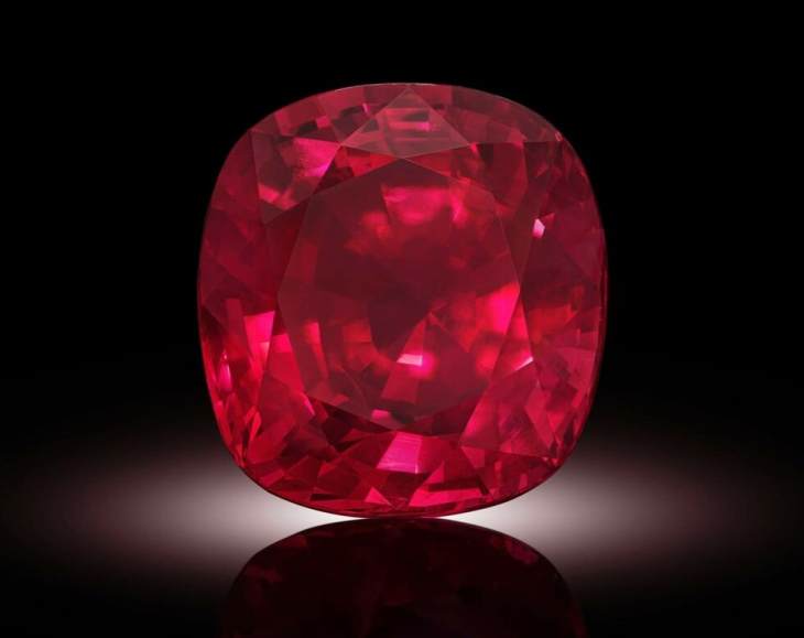 &Sigma;&epsilon; &delta;&eta;&mu;&omicron;&pi;&rho;&alpha;&sigma;ί&alpha; &tau;&omicron; &laquo;Estrela de Fura&raquo;, &tau;&omicron; &mu;&epsilon;&gamma;&alpha;&lambda;ύ&tau;&epsilon;&rho;&omicron; &rho;&omicron;&upsilon;&mu;&pi;ί&nu;&iota; &tau;&omicron;&upsilon; &kappa;ό&sigma;&mu;&omicron;&upsilon;