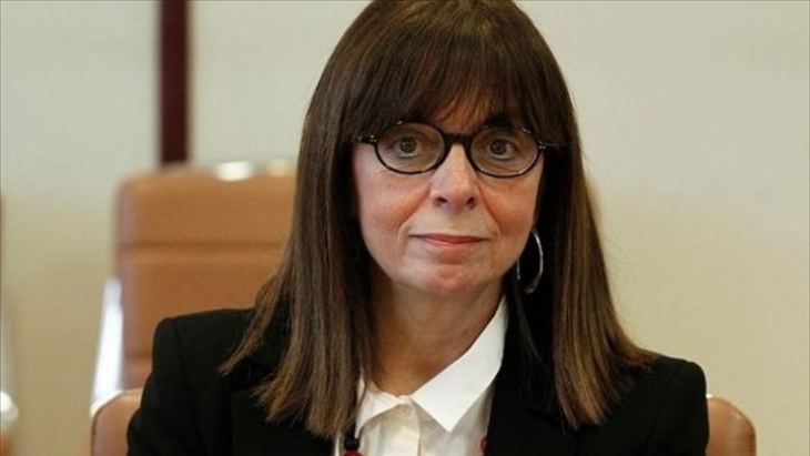 &Sigma;&epsilon; &Alpha;&gamma;&alpha;&theta;&omicron;&nu;ή&sigma;&iota; &kappa;&alpha;&iota; &Lambda;&epsilon;&iota;&psi;&omicron;ύ&sigmaf; &eta; &pi;&rho;ό&epsilon;&delta;&rho;&omicron;&sigmaf; &tau;&eta;&sigmaf; &Delta;&eta;&mu;&omicron;&kappa;&rho;&alpha;&tau;ί&alpha;&sigmaf;