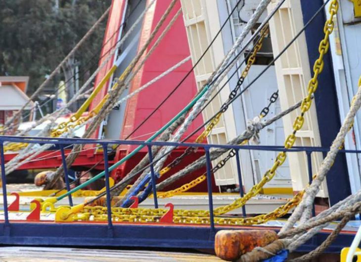 &Sigma;&epsilon; &tau;&rho;&epsilon;&iota;&sigmaf; &phi;ά&sigma;&epsilon;&iota;&sigmaf; &eta; &alpha;&pi;&epsilon;&lambda;&epsilon;&upsilon;&theta;έ&rho;&omega;&sigma;&eta; &tau;&eta;&sigmaf; &mu;&epsilon;&tau;&alpha;&kappa;ί&nu;&eta;&sigma;&eta;&sigmaf; &sigma;&tau;&alpha; &nu;&eta;&sigma;&iota;ά