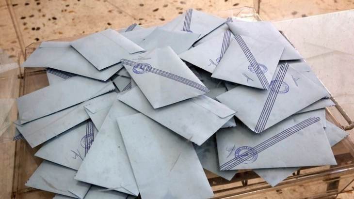 Ό&lambda;&alpha; ό&sigma;&alpha; &pi;&rho;έ&pi;&epsilon;&iota; &nu;&alpha; &gamma;&nu;&omega;&rho;ί&zeta;&omicron;&upsilon;&mu;&epsilon; &gamma;&iota;&alpha; &tau;&iota;&sigmaf; &nu;έ&epsilon;&sigmaf; &epsilon;&kappa;&lambda;&omicron;&gamma;έ&sigmaf;