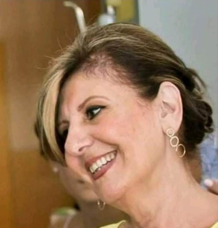 &Sigma;ή&mu;&epsilon;&rho;&alpha; &Pi;έ&mu;&pi;&tau;&eta; &sigma;&tau;&iota;&sigmaf; 2 &tau;&omicron; &mu;&epsilon;&sigma;&eta;&mu;έ&rho;&iota; ό&lambda;&eta; &eta; &Kappa;ά&lambda;&upsilon;&mu;&nu;&omicron;&sigmaf; &theta;&alpha; &alpha;&pi;&omicron;&chi;&alpha;&iota;&rho;&epsilon;&tau;ί&sigma;&epsilon;&iota; &tau;&eta;&nu; &Epsilon;&iota;&rho;ή&nu;&eta; &Kappa;&alpha;&rho;&iota;ώ&tau;&eta;