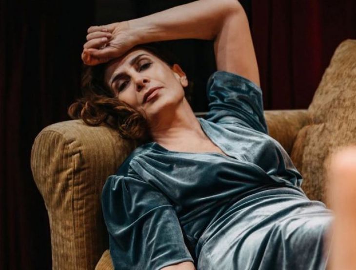 &Kappa;&alpha;&tau;&epsilon;&rho;ί&nu;&alpha; &Delta;&iota;&delta;&alpha;&sigma;&kappa;ά&lambda;&omicron;&upsilon;: &Omicron;&iota; &delta;ύ&sigma;&kappa;&omicron;&lambda;&epsilon;&sigmaf; &sigma;&upsilon;&nu;&theta;ή&kappa;&epsilon;&sigmaf; &sigma;&tau;&iota;&sigmaf; &laquo;Ά&gamma;&rho;&iota;&epsilon;&sigmaf; &Mu;έ&lambda;&iota;&sigma;&sigma;&epsilon;&sigmaf;&raquo; &kappa;&alpha;&iota; &eta; &epsilon;&upsilon;&tau;&upsilon;&chi;ί&alpha; &tau;&eta;&sigmaf; &omega;&sigmaf; &mu;&eta;&tau;έ&rho;&alpha; &kappa;&alpha;&iota; &gamma;&iota;&alpha;&gamma;&iota;ά!