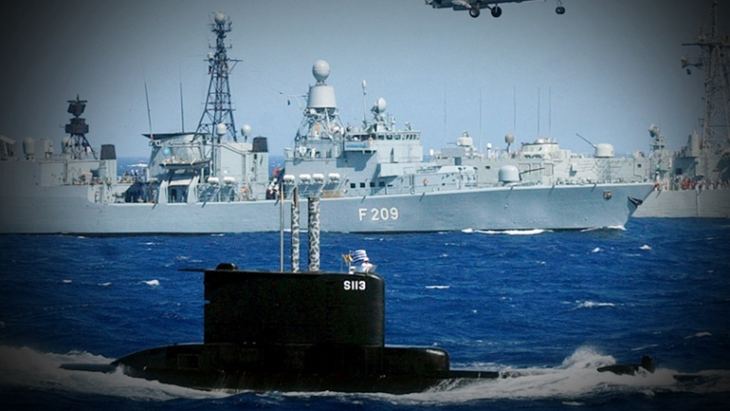 &Sigma;ύ&lambda;&lambda;&eta;&psi;&eta; &delta;ύ&omicron; &kappa;&alpha;&tau;&alpha;&sigma;&kappa;ό&pi;&omega;&nu; &sigma;&tau;&eta; &Rho;ό&delta;&omicron;