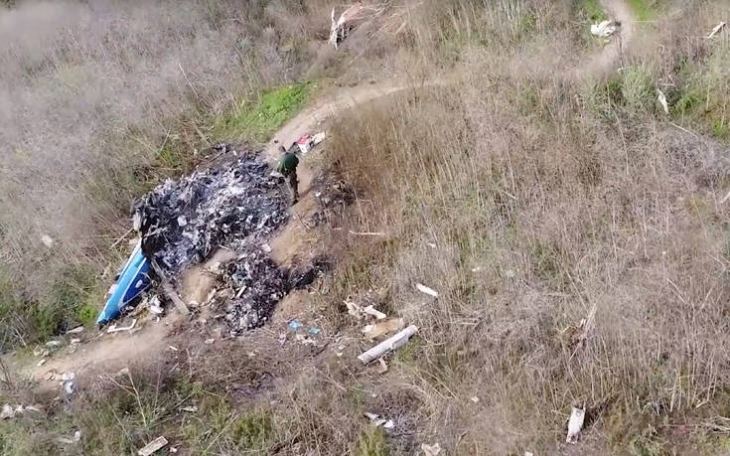 &Kappa;ό&mu;&pi;&iota; &Mu;&pi;&rho;ά&iota;&alpha;&nu;&tau;: &Delta;&epsilon;&nu; έ&mu;&epsilon;&iota;&nu;&epsilon; &sigma;&chi;&epsilon;&delta;ό&nu; &tau;ί&pi;&omicron;&tau;&alpha; &alpha;&pi;ό &tau;&omicron; &epsilon;&lambda;&iota;&kappa;ό&pi;&tau;&epsilon;&rho;&omicron; &ndash; &Sigma;&omicron;&kappa;&alpha;&rho;&iota;&sigma;&tau;&iota;&kappa;έ&sigmaf; &epsilon;&iota;&kappa;ό&nu;&epsilon;&sigmaf;