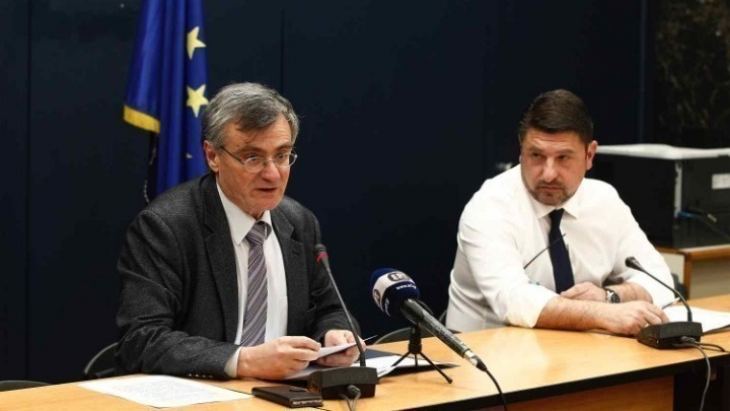 E&pi;&iota;&delta;&eta;&mu;&iota;&omicron;&lambda;&omicron;&gamma;&iota;&kappa;ή &Alpha;&nu;&alpha;&phi;&omicron;&rho;ά 4/4:  60 &nu;έ&alpha; &kappa;&rho;&omicron;ύ&sigma;&mu;&alpha;&tau;&alpha; - 68 &nu;&epsilon;&kappa;&rho;&omicron;ί - 1.673 &tau;&alpha; &sigma;&upsilon;&nu;&omicron;&lambda;&iota;&kappa;ά &kappa;&rho;&omicron;ύ&sigma;&mu;&alpha;&tau;&alpha;