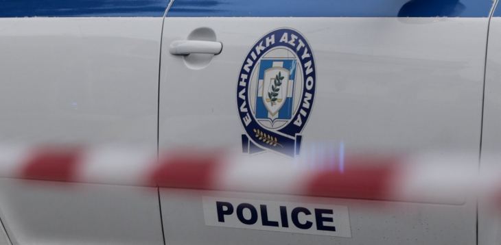 &Sigma;ύ&lambda;&lambda;&eta;&psi;&eta; 45&chi;&rho;&omicron;&nu;&omicron;&upsilon; &sigma;&tau;&eta;&nu; &Kappa;ά&lambda;&upsilon;&mu;&nu;&omicron; - &Epsilon;ί&chi;&epsilon; &theta;ά&psi;&epsilon;&iota; &kappa;ά&nu;&nu;&alpha;&beta;&eta; &kappa;&alpha;&iota; &eta;&rho;&omega;ί&nu;&eta; &sigma;&tau;&eta;&nu; &alpha;&upsilon;&lambda;ή