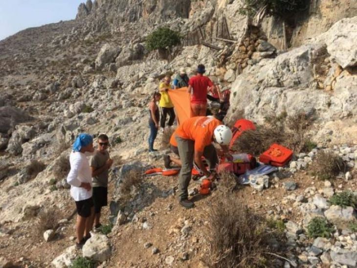 &Nu;έ&omicron; &Delta;&Sigma; &gamma;&iota;&alpha; &tau;&eta;&nu; &epsilon;&theta;&epsilon;&lambda;&omicron;&nu;&tau;&iota;&kappa;ή &omicron;&mu;ά&delta;&alpha; &delta;&iota;ά&sigma;&omega;&sigma;&eta;&sigmaf;