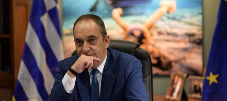 &Nu;έ&alpha; &omicron;&iota;&kappa;&omicron;&nu;&omicron;&mu;&iota;&kappa;ή &epsilon;&nu;ί&sigma;&chi;&upsilon;&sigma;&eta; ύ&psi;&omicron;&upsilon;&sigmaf; 12 &epsilon;&kappa;&alpha;&tau;. &epsilon;&upsilon;&rho;ώ &gamma;&iota;&alpha; &tau;&omicron; &alpha;&kappa;&tau;&omicron;&pi;&lambda;&omicron;ϊ&kappa;ό &delta;ί&kappa;&tau;&upsilon;&omicron;