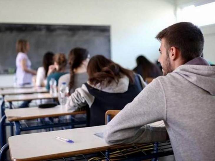 "Έ&pi;&epsilon;&sigma;&epsilon;" &eta; &Tau;&rho;ά&pi;&epsilon;&zeta;&alpha; &Theta;&epsilon;&mu;ά&tau;&omega;&nu;! &Mu;&pi;&lambda;ό&kappa;&alpha;&rho;&alpha;&nu; &omicron;&iota; &epsilon;&xi;&epsilon;&tau;ά&sigma;&epsilon;&iota;&sigmaf; &sigma;&tau;&alpha; &Lambda;ύ&kappa;&epsilon;&iota;&alpha;!