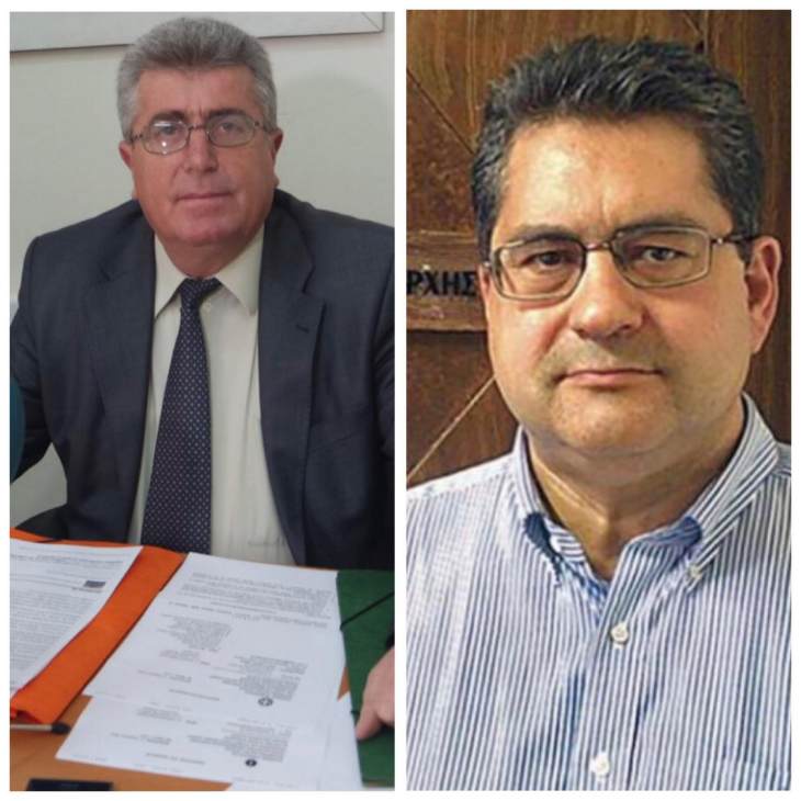 &Alpha;&Gamma;&Rho;&Iota;&Alpha; &Kappa;&Omicron;&Nu;&Tau;&Rho;&Alpha; &Chi;&Alpha;&Rho;&Alpha;&Lambda;&Alpha;&Mu;&Pi;&Omicron;&Upsilon; &Kappa;&Omicron;&Kappa;&Kappa;&Iota;&Nu;&Omicron;&Upsilon; &Mu;&Epsilon; &Pi;&Epsilon;&Rho;&Iota;&Phi;&Epsilon;&Rho;&Epsilon;&Iota;&Alpha;&Kappa;&Eta; &Alpha;&Rho;&Chi;&Eta; &Gamma;&Iota;&Alpha; &Tau;&Omicron; &Pi;&Rho;&Omicron;&Gamma;&Rho;&Alpha;&Mu;&Mu;&Alpha; &Nu;&Eta;&Sigma;&Iota;&Delta;&Alpha;