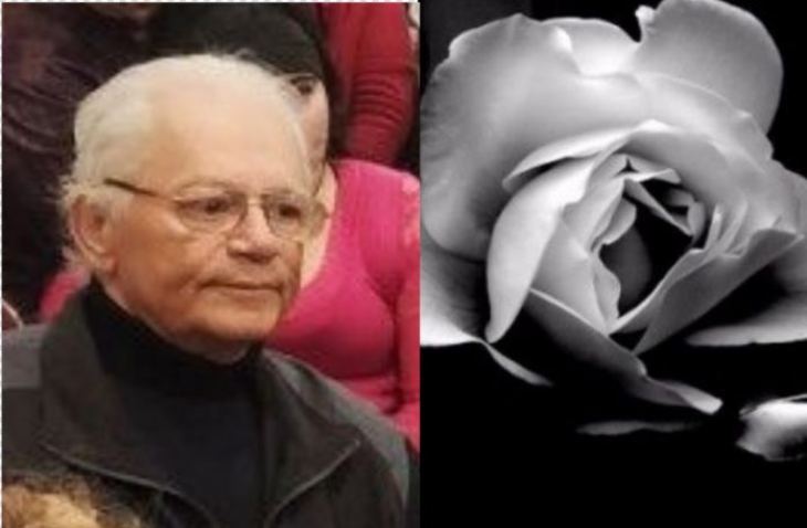 &Theta;&Lambda;&Iota;&Psi;&Eta;: &Kappa;&alpha;&tau;έ&lambda;&eta;&xi;&epsilon; έ&pi;&epsilon;&iota;&tau;&alpha; &alpha;&pi;ό &tau;&rho;&omicron;&chi;&alpha;ί&omicron;  &omicron; &gamma;&nu;&omega;&sigma;&tau;ό&sigmaf; &Omicron;&delta;&omicron;&nu;&tau;ί&alpha;&tau;&rho;&omicron;&sigmaf; &Chi;&rho;&iota;&sigma;&tau;&omicron;&phi;ή&sigmaf; &Chi;&alpha;&tau;&zeta;&eta;&sigma;&tau;ά&sigma;&eta;&sigmaf;