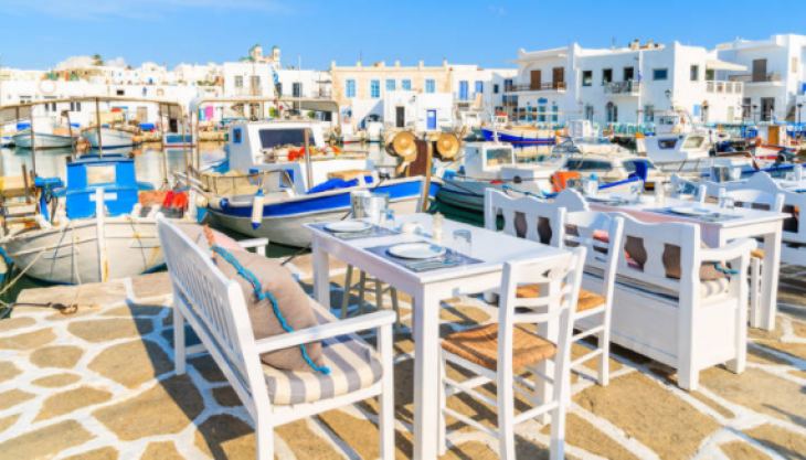 &Pi;&rho;ό&sigma;&kappa;&lambda;&eta;&sigma;&eta; &pi;&rho;&omicron;&sigmaf; &epsilon;&pi;&alpha;&gamma;&gamma;&epsilon;&lambda;&mu;&alpha;&tau;ί&epsilon;&sigmaf;  &tau;&omicron;&upsilon; &tau;&omicron;&upsilon;&rho;&iota;&sigma;&mu;&omicron;ύ &sigma;&tau;&eta; &Kappa;ά&lambda;&upsilon;&mu;&nu;&omicron;.