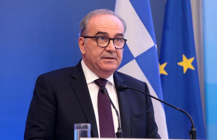 &Omicron;&iota; &epsilon;&pi;&iota;&chi;&epsilon;&iota;&rho;ή&sigma;&epsilon;&iota;&sigmaf; &pi;&omicron;&upsilon; &alpha;&nu;&omicron;ί&gamma;&omicron;&upsilon;&nu; &tau;&eta; &Delta;&epsilon;&upsilon;&tau;έ&rho;&alpha; 29 &Iota;&omicron;&upsilon;&nu;ί&omicron;&upsilon;