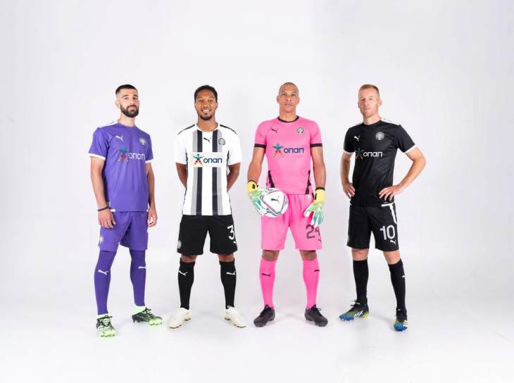 &Omicron; O&Pi;&Alpha;&Pi; &Mu;έ&gamma;&alpha;&sigmaf; &Chi;&omicron;&rho;&eta;&gamma;ό&sigmaf; &tau;&eta;&sigmaf; &Pi;&Alpha;&Epsilon; &Omicron;&Phi;&Eta; 1925 &gamma;&iota;&alpha; &tau;&eta;&nu; &alpha;&gamma;&omega;&nu;&iota;&sigma;&tau;&iota;&kappa;ή &pi;&epsilon;&rho;ί&omicron;&delta;&omicron; 2021-2022