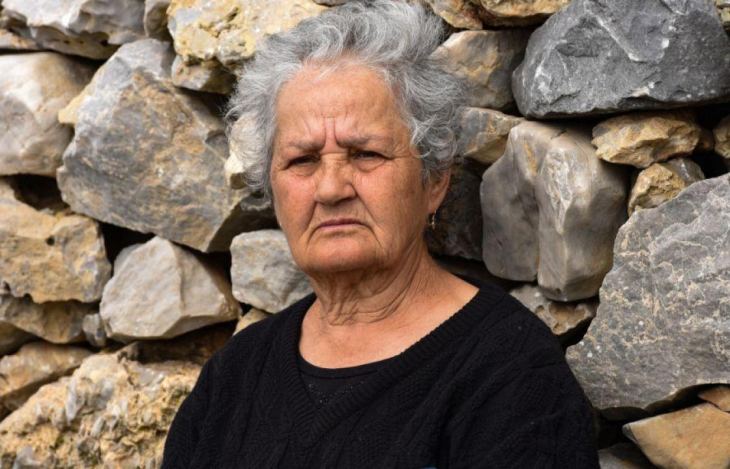 &Omicron;&iota; &pi;&lambda;&omega;&tau;έ&sigmaf; &mu;&omicron;&nu;ά&delta;&epsilon;&sigmaf; &tau;&omicron;&upsilon; &Epsilon;&Omicron;&Delta;&Upsilon;, &epsilon;&pi;&iota;&sigma;&kappa;έ&phi;&tau;&eta;&kappa;&alpha;&nu; &tau;&eta;&nu; &kappa;&upsilon;&rho;ά &Rho;&eta;&nu;&iota;ώ &sigma;&tau;&eta;&nu; &Kappa;ί&nu;&alpha;&rho;&omicron;