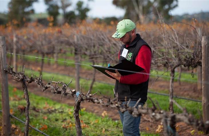 &Pi;&rho;&omicron;&delta;&eta;&mu;&omicron;&sigma;&iota;&epsilon;ύ&theta;&eta;&kappa;&epsilon; &eta; 3&eta; &Pi;&rho;ό&sigma;&kappa;&lambda;&eta;&sigma;&eta; &gamma;&iota;&alpha; &tau;&eta;&nu; &upsilon;&pi;&omicron;&beta;&omicron;&lambda;ή &alpha;&iota;&tau;ή&sigma;&epsilon;&omega;&nu; &sigma;&tau;&omicron; &pi;&rho;ό&gamma;&rho;&alpha;&mu;&mu;&alpha; &laquo;&Epsilon;&gamma;&kappa;&alpha;&tau;ά&sigma;&tau;&alpha;&sigma;&eta; &Nu;έ&omega;&nu; &Gamma;&epsilon;&omega;&rho;&gamma;ώ&nu;&raquo;