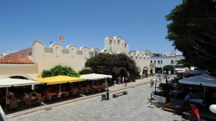 &Epsilon;&Lambda;&Alpha;&Sigma;: &Tau;&iota; &alpha;&pi;&alpha;&nu;&tau;ά &sigma;&epsilon; &kappa;&alpha;&tau;&alpha;&gamma;&gamma;&epsilon;&lambda;ί&alpha; &sigma;&upsilon;&nu;&tau;&alpha;&xi;&iota;&omicron;ύ&chi;&omega;&nu; &tau;&eta;&sigmaf; &Kappa;&omega; &gamma;&iota;&alpha; &laquo;&alpha;&upsilon;&tau;&alpha;&rho;&chi;&iota;&kappa;ή &tau;&alpha;&kappa;&tau;&iota;&kappa;ή&raquo; &sigma;&epsilon; &alpha;&pi;&epsilon;&rho;&gamma;ί&alpha;