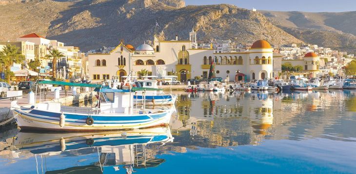 &Kappa;&iota;&kappa;ί&lambda;&iota;&alpha;&sigmaf; : &Pi;&alpha;&rho;&alpha;&tau;&eta;&rho;&epsilon;ί&tau;&alpha;&iota; &alpha;ύ&xi;&eta;&sigma;&eta; &kappa;&rho;&omicron;&upsilon;&sigma;&mu;ά&tau;&omega;&nu; &kappa;&alpha;&iota; &sigma;&tau;&eta;&nu; &Kappa;ά&lambda;&upsilon;&mu;&nu;&omicron;