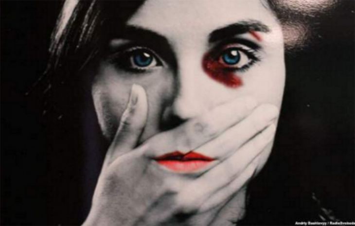 &Sigma;&epsilon; &upsilon;&psi;&eta;&lambda;ά &epsilon;&pi;ί&pi;&epsilon;&delta;&alpha; &delta;&iota;&alpha;&tau;&eta;&rho;&epsilon;ί&tau;&alpha;&iota; &sigma;&tau;&eta; &Rho;ό&delta;&omicron; &eta; &kappa;&alpha;&kappa;&omicron;&pi;&omicron;ί&eta;&sigma;&eta; &tau;&omega;&nu; &gamma;&upsilon;&nu;&alpha;&iota;&kappa;ώ&nu;