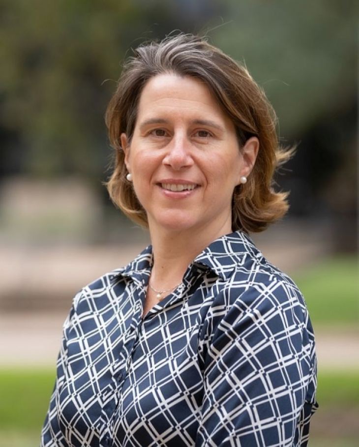 &Lambda;&alpha;&mu;&pi;&epsilon;&rho;ό &alpha;&sigma;&tau;έ&rho;&iota; &sigma;&tau;&omicron;&nu; &omicron;&upsilon;&rho;&alpha;&nu;ό &eta; &sigma;&upsilon;&mu;&pi;&alpha;&tau;&rho;&iota;ώ&tau;&iota;&sigma;&sigma;&alpha; &mu;&alpha;&sigmaf; &Kappa;&alpha;&tau;&epsilon;&rho;ί&nu;&alpha; &Kappa;&omicron;&upsilon;&rho;&epsilon;&nu;&tau;&zeta;ή