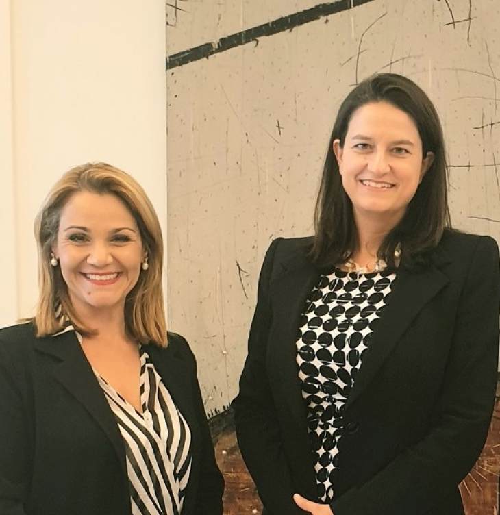 &Gamma;&iota;&alpha; &tau;&omicron;&upsilon;&sigmaf; &sigma;&chi;&omicron;&lambda;&iota;&kappa;&omicron;ύ&sigmaf; &nu;&omicron;&sigma;&eta;&lambda;&epsilon;&upsilon;&tau;έ&sigmaf; &kappa;&alpha;&tau;έ&theta;&epsilon;&sigma;&epsilon; &sigma;&tau;&omicron;&chi;&epsilon;&upsilon;&mu;έ&nu;&epsilon;&sigmaf; &pi;&rho;&omicron;&tau;ά&sigma;&epsilon;&iota;&sigmaf; &sigma;&tau;&eta;&nu; &Upsilon;&pi;&omicron;&upsilon;&rho;&gamma;ό &Pi;&alpha;&iota;&delta;&epsilon;ί&alpha;&sigmaf; &eta; &Mu;ί&kappa;&alpha; &Iota;&alpha;&tau;&rho;ί&delta;&eta;